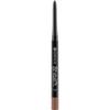 Essence 8H Matte Comfort Lipliner Konturka Na Rty Wtp 10 Dokonalý Odstín 0,3G