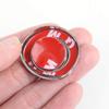 Skybell Engine Start Button Cover Mini Cooper BMW MINI r53