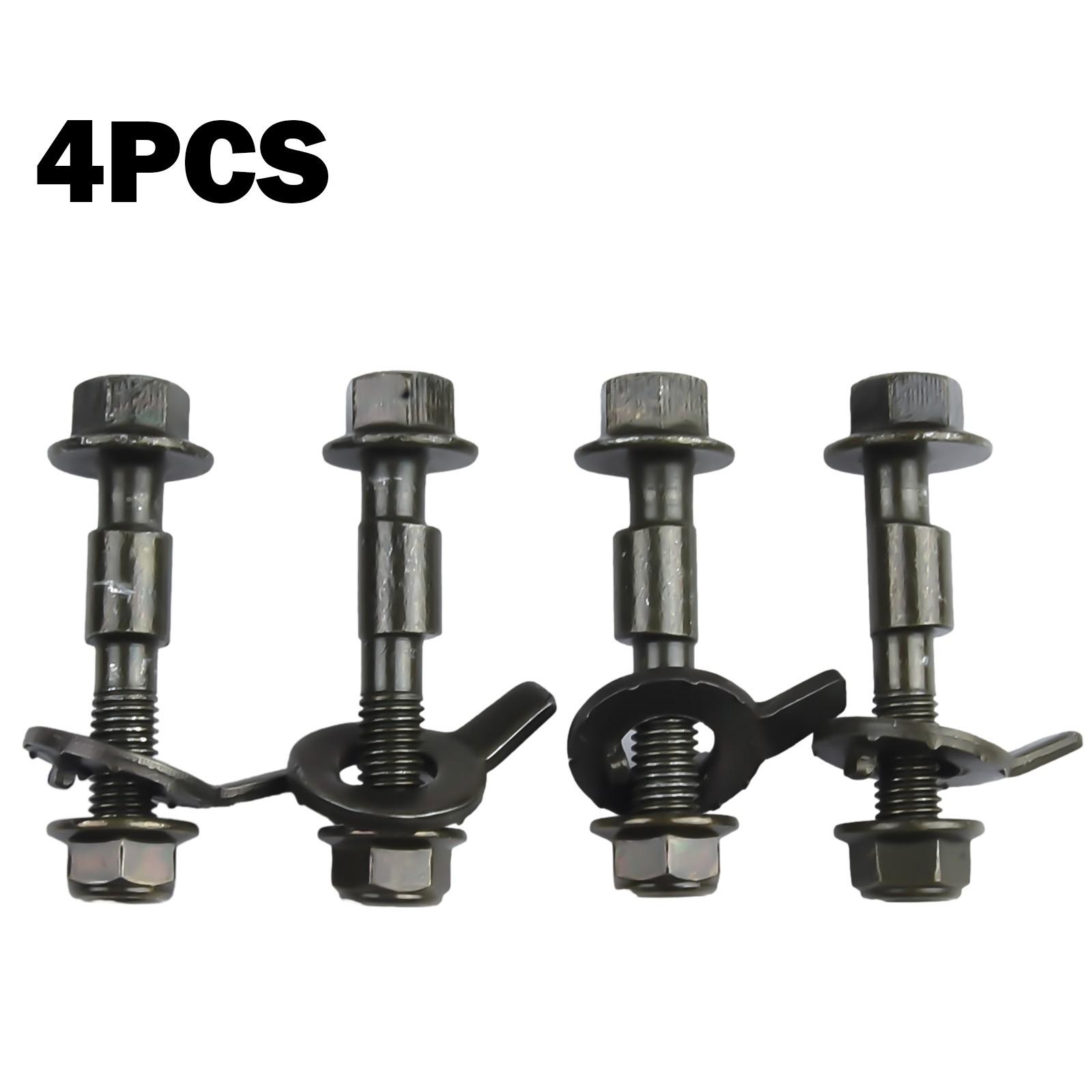 

Регулировка колес без резки и сверления Рациональный дизайн