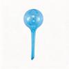 Plant Watering Bulbs Self-Watering Spikes Irrigator for Potted Plants Garden Indoor Outdoor