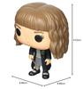 Funko Harry Potter Funko POP! Figurka winylowa Figurka Hermiony Granger (Import równoległy)