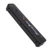 Vacuum Packaging Machine Food Automatic Vacuum Sealing Machine Sealer for Home Kitchen