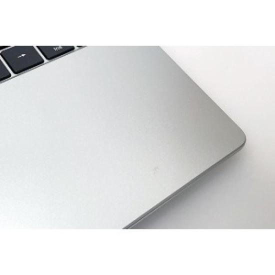 Portátil VETESA USADO 12ª Gen Core i7 32GB SSD 1TB Teclado US