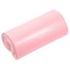 100pcs Disposable Sanitary Napkin Bags Sanitary Bags Feminine Sanitary Napkin Bags