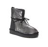Ботинки Jenny Fairy Snow Boots WS5918-06 Серые