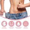 Eelhoe Body Shaping Patch 10pcs Slimming Patches For Women With Firming Benefits