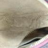 [Pre-Owned] Boite Chapeau Souple PM Classic Monogram Canvas Leather Shoulder Bag Small - Fair #PQPN64
