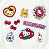 Sanrio Hello Kitty Sweatshirt 589985
