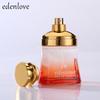 Liangzi Women's Perfume, Women's Fragrance Niche Perfume Lasting Women's Fragrance Light Fragrance Fresh Floral Fragrance Perfume