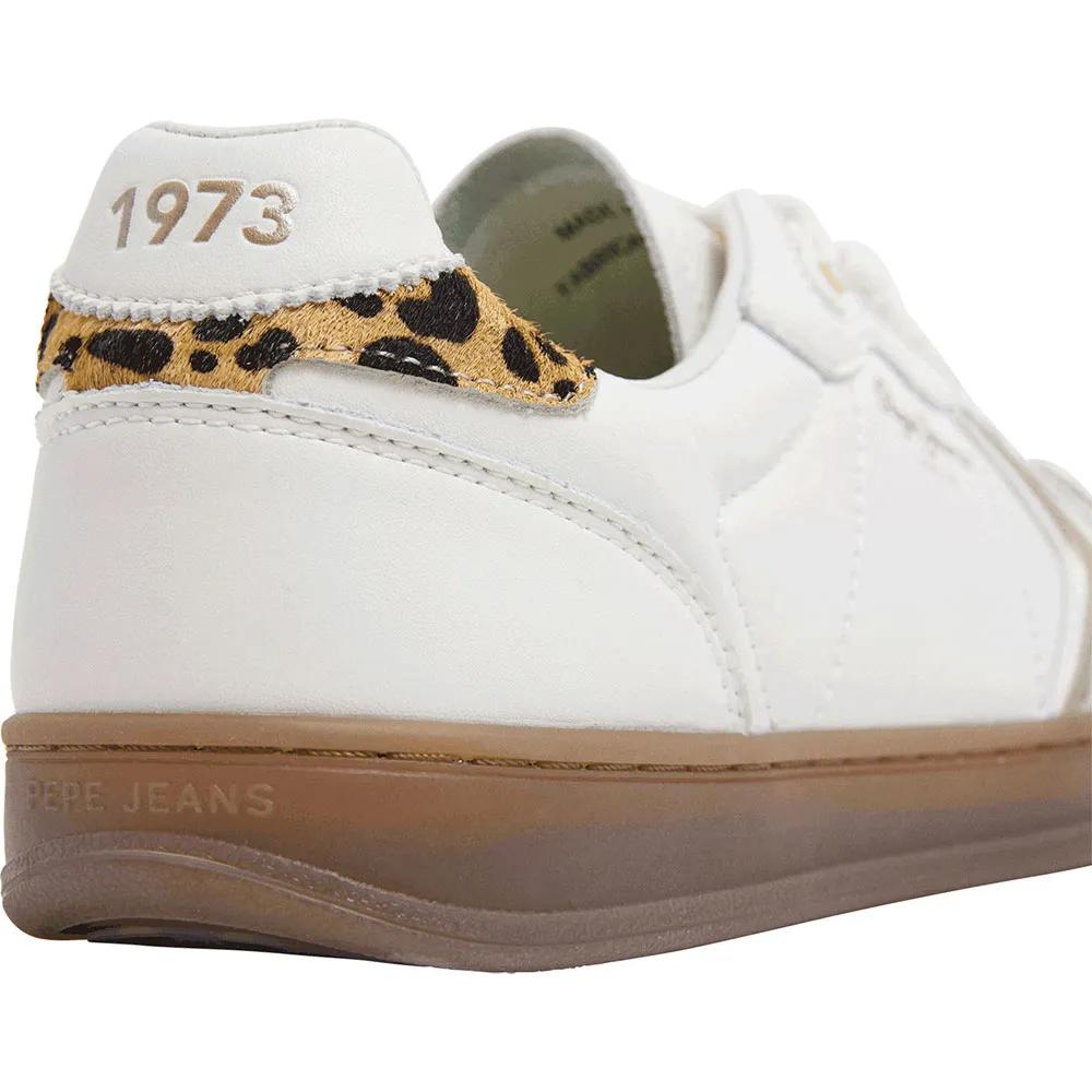 Pepe Jeans Ball Fun Sneakers