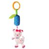 Baby Soothing Wind Stroller Toy for Sensory Play