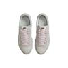 New Nike Air Pegasus 83 Premium Vintage Grey Fog DV0432-001