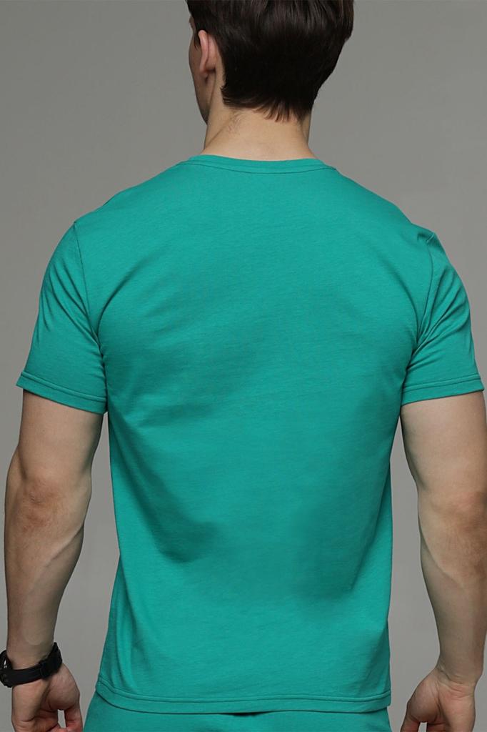 Libertine T-shirt (86450)