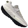 Anta Champion Series Versatile Fashion Comfortable Fabric Shock Absorption Non-Slip Low-Top Casual Running Shoes Unisex Sneaker Gray 112446673A-2