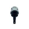 Upper Ball Joint  9010-050700-1000 For CFMOTO X5 X6 X8