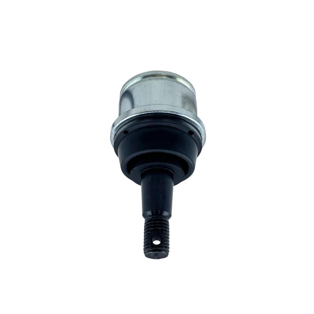 Upper Ball Joint 9010-050700-1000 For CFMOTO X5 X6 X8