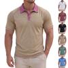 T-shirtler – Polo Gömlek