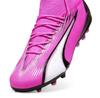 Puma Ultra Pro MG Football Boots