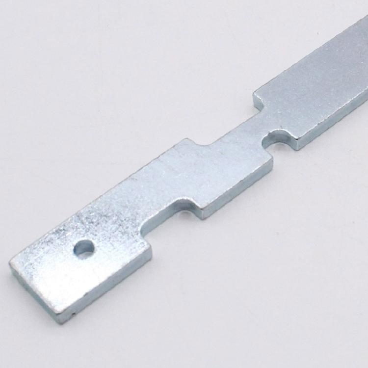 For 303-1054 303-620 303-748 Car Engine Camshaft Timing Locking Repair Tool Kit