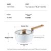 COOKER KING Non-Stick Milk/Soup Pot