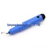 Hand Deburring NB1100 Chamfering Knife: Professional Edge Removal Tool