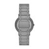 Skagen SIGNATUR SKW6913 Men's Watch, Gray