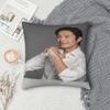 New Style Living Room Lee Byung Hun ActorDecoration Pillowcases Merch Pillow Cover Square Multiple Sizes
