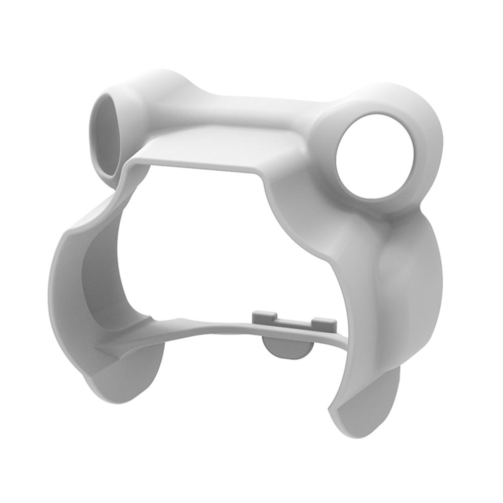 Protective Ring Lens Cover Lens Hood Propellers Blades Landing Gear HD Tempered Glass Propeller Stabilizer For DJI Mini 4 Pro