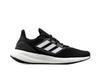 Adidas Pure Boost 22 LOT20 Running Core Size Cm Men's Shoes, Black/Core Black/Carbon (GZ5174), 29.5