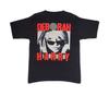 New BLONDIE Band Tour Unisex All Size T-Shirt PI82