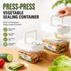 Voedselcontainers – Voedselopslag