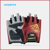 COM Kids Cycling Gloves Bicycle Balance Car Protective Gear Spring & Fall Half Finger Full Finger Breathable, Wear-Resistant and Non-Slip