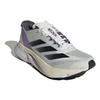 Adidas Wmns Adizero Boston 12 'White Shadow Violet' Women's ID6900