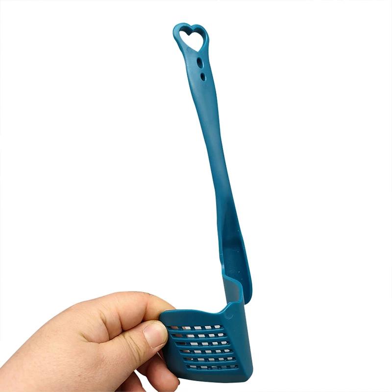 Kitchen Rotating Spatula Thermomix TM5/TM6/TM31 Removing Portioning Food Rotary Mixing Drums Spatula Kitchen Cooking Tools