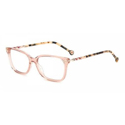 Ochelari și accesorii