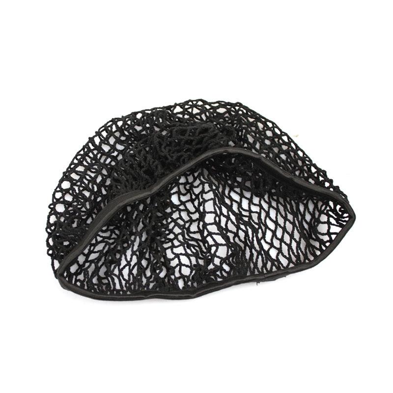 2025new Tactical Helmet Mesh cover Air cushion helmet camo mesh cover чёрный