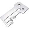 Efficient Sewing Machine Needle Plate Multifunctional Sewing Tool Sewing Accessories for 1134D 1134DW 2034D 929D Models