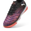Puma Future 8.1 Plate Tt Jr.
