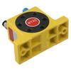 Aluminum Alloy Aluminum Alloy Clamping Force Industrial Air