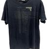 Vintage 90s TOKAREV PISTOL TT-30 T Shirt