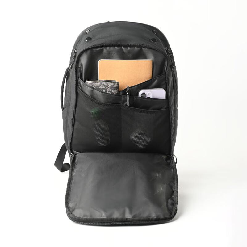 Sanwa BAG-BPC15BK Lightweight Laptop Bag