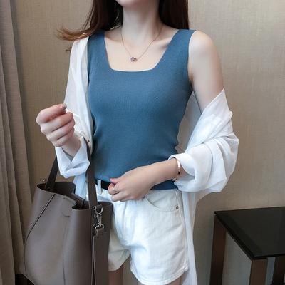 Oberteile – Tanktops & Oberteile