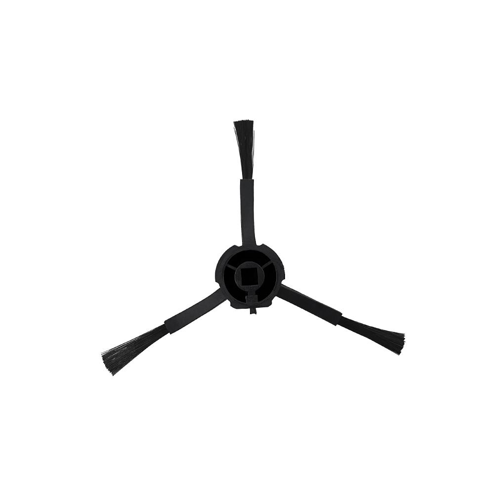 Compatible with Dreame D9 Max Gen 2/D10s/D10s Pro Replacement Parts Main Brush, Side Brush, HEPA Filter, Mop Cloth Accessories