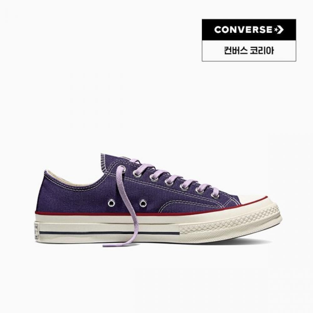 Converse Blackberry Jam A18855c 270