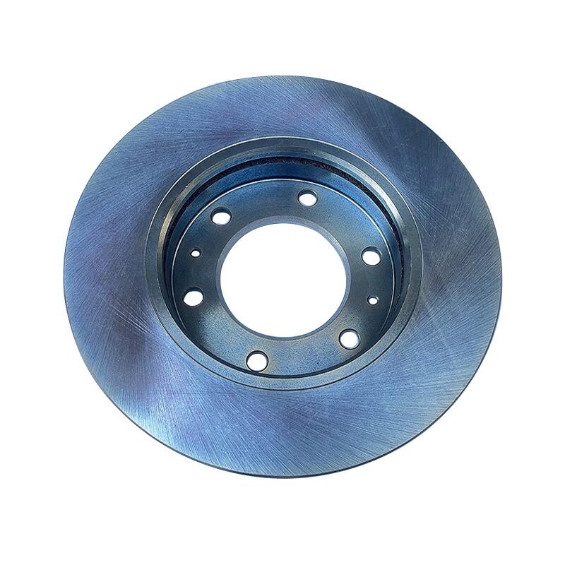 Leixiang Rear Brake Disc for SAIC Maxus G10
