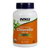 Chlorella, 500mg - 200 Tablets