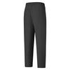 Skechers Sport Lifestyle SS25 Fashion Comfortable Versatile Quick-Dry Mid-Rise Casual Pants Women Bottoms Carbon-Black P225W199-0018