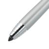 ONLINE Cruiser Silver Sketch Pencil 36415 5.5mm (Official Import)