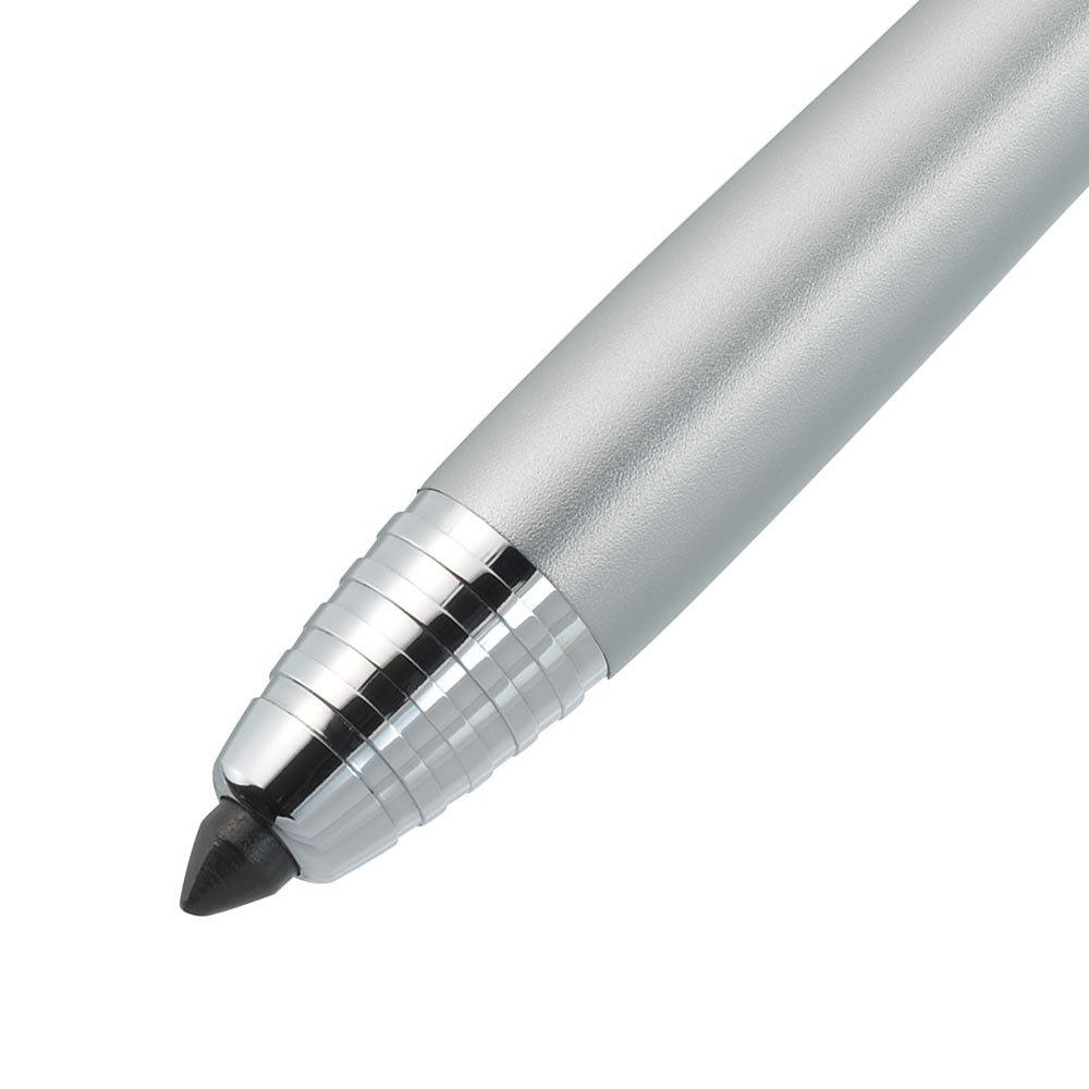 ONLINE Cruiser Silver Sketch Pencil 36415 5.5mm (Official Import)