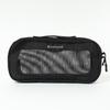        Snow Peak Bg 020r [kitchen Mesh Case S]